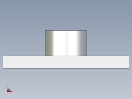 用于软管和硬管接头的工具APKA2X前视缩略图