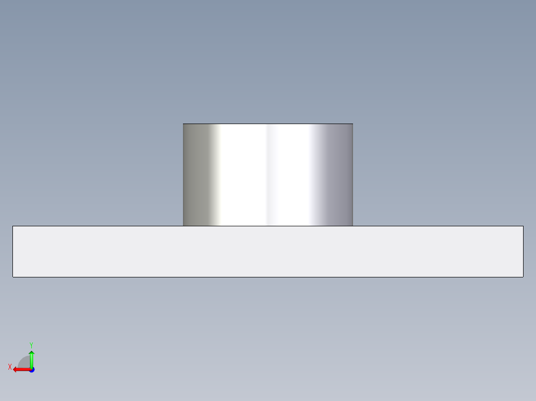 用于软管和硬管接头的工具APKA2X后视图