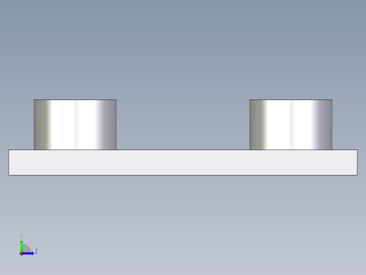 用于软管和硬管接头的工具APKA2X左视缩略图