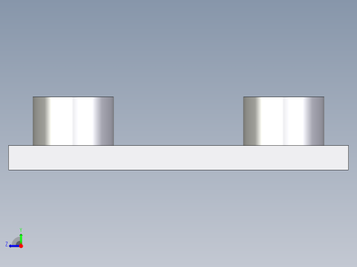 用于软管和硬管接头的工具APKA2X右视缩略图