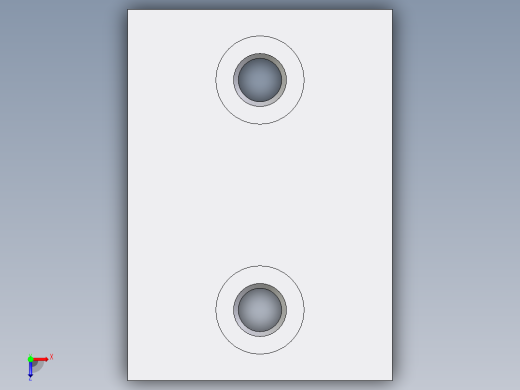 用于软管和硬管接头的工具APKA2X俯视缩略图