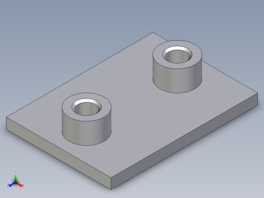 用于软管和硬管接头的工具APKA2X正等轴测缩略图