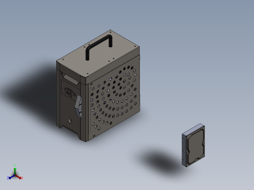 电脑、笔记本(57)
