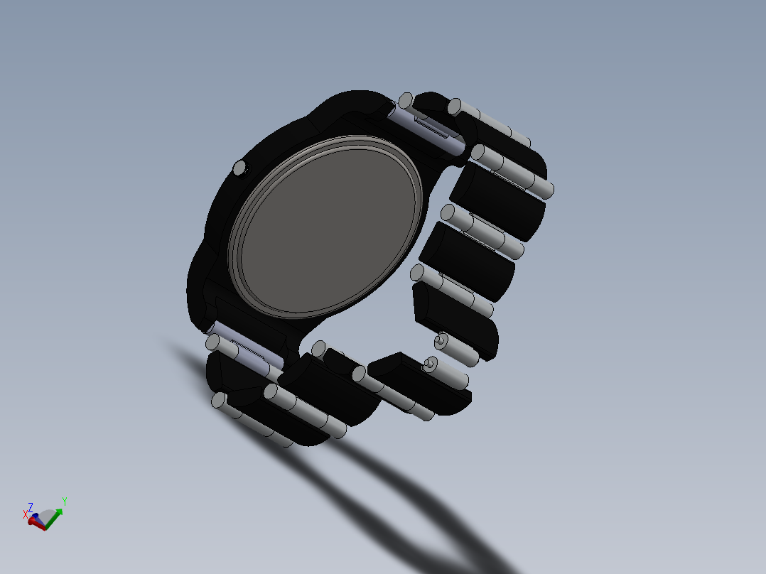 A3004248-时尚腕表