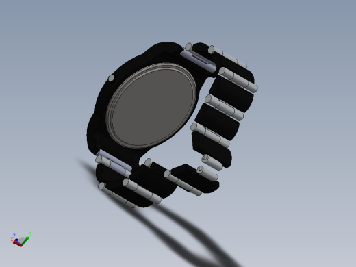 A3004248-时尚腕表