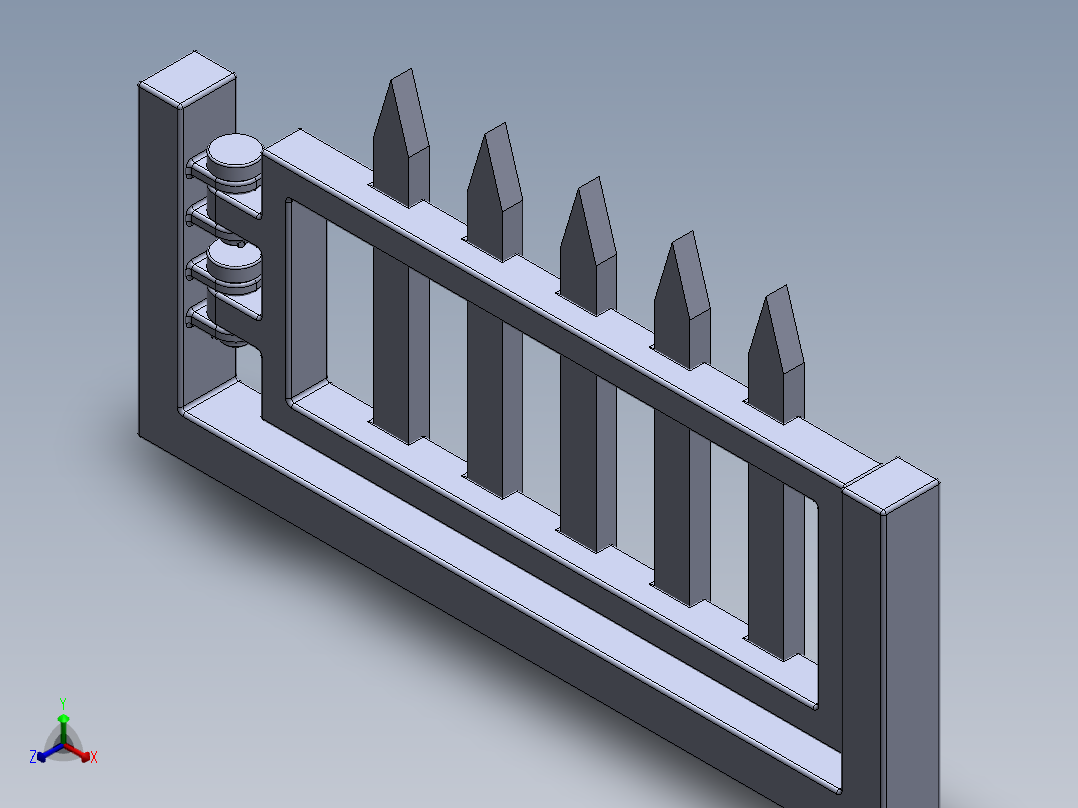 ecescportail%1快照%1