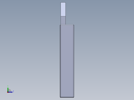 ecescportail%1快照%1左视缩略图