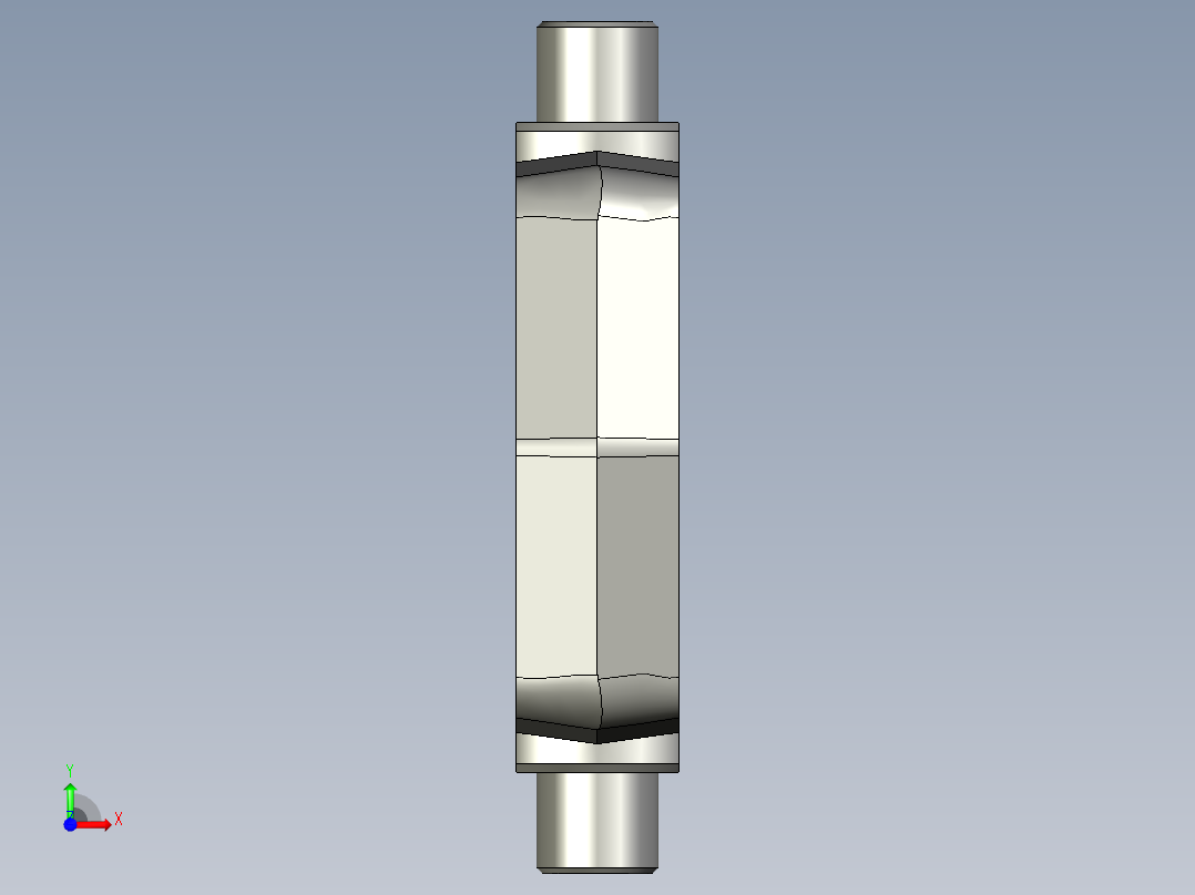F-SC125TC加大前视图