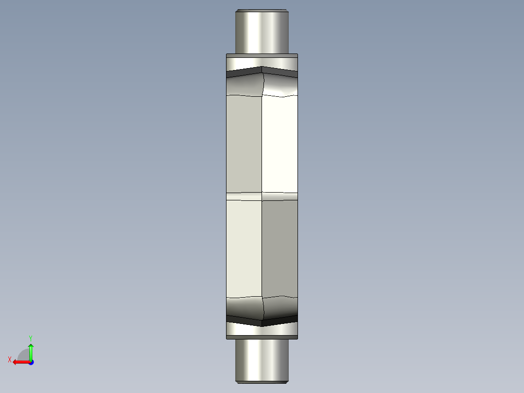 F-SC125TC加大后视图