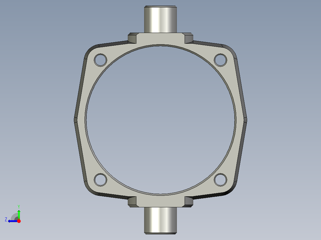 F-SC125TC加大右视图