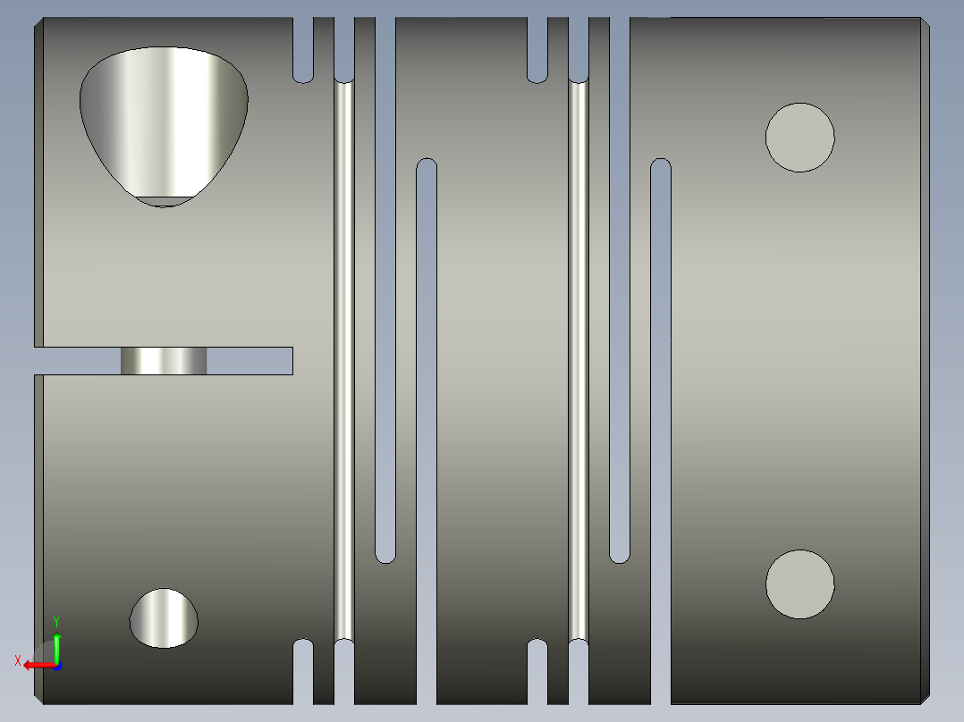 CPLCN20-5-8后视图