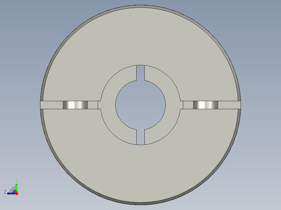 CPLCN20-5-8右视图