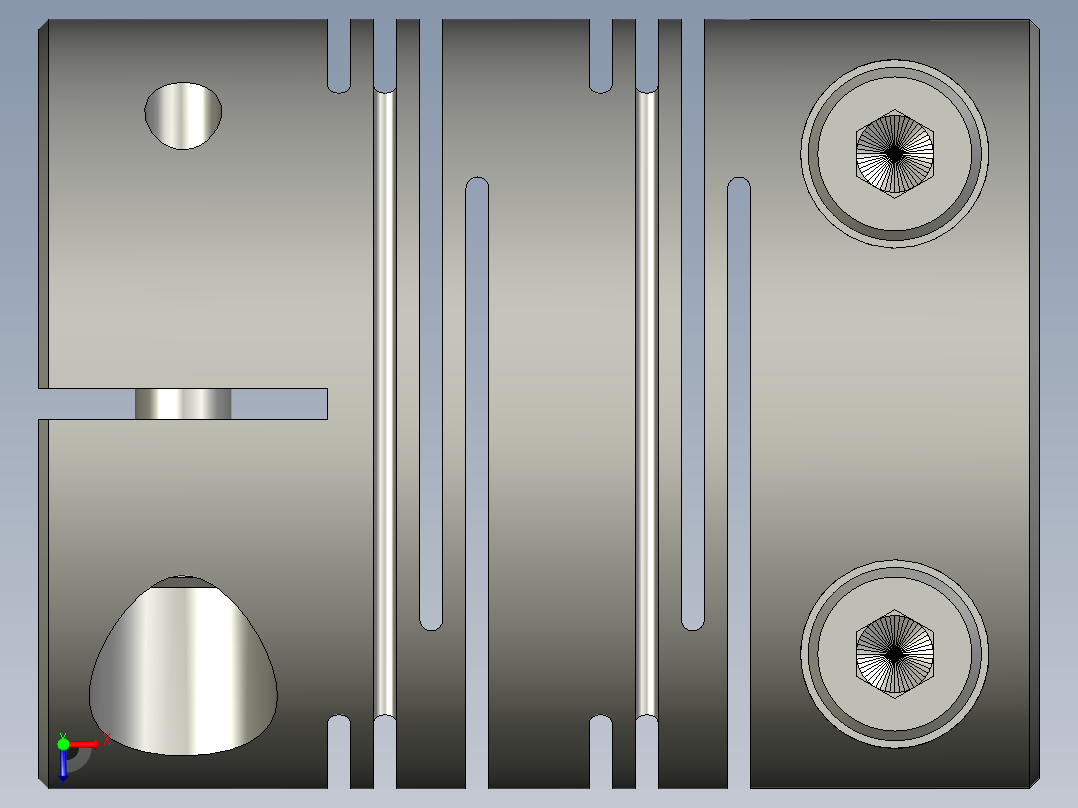 CPLCN20-5-8俯视图
