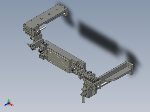 C01-30-00-性能测试装配体-2