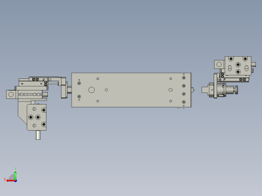 C01-30-00-性能测试装配体-2后视缩略图