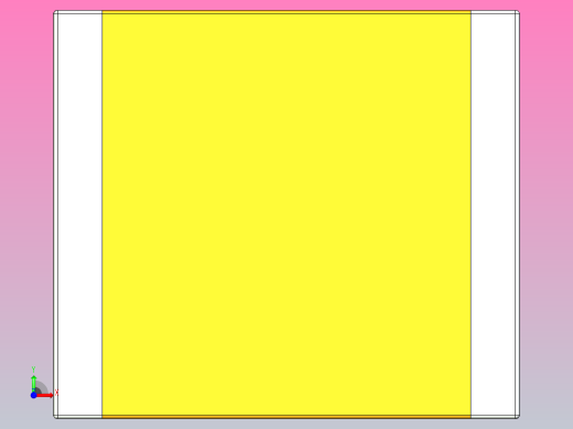 片式电容器封装 （SMD）CAPC5750X250N前视缩略图