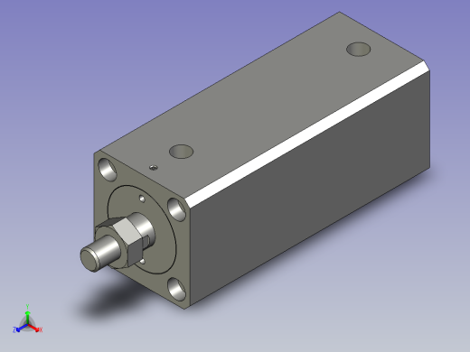 CXHC-A-EX-SD-25-80ST-0_0_