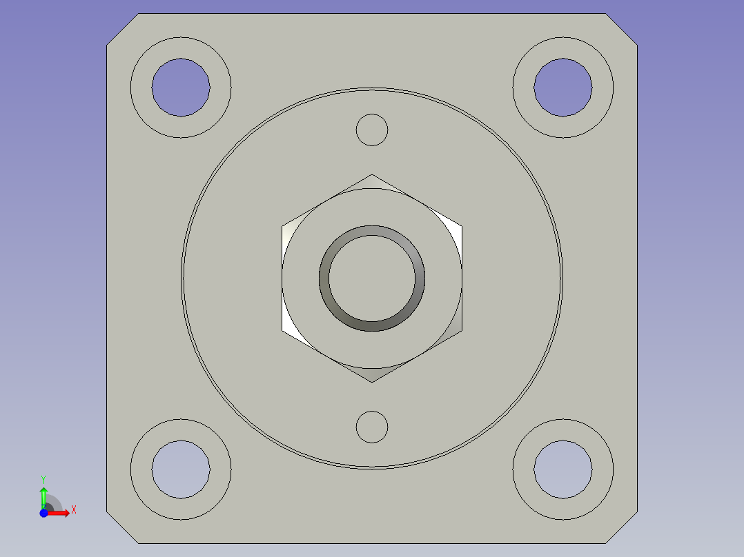 CXHC-A-EX-SD-25-80ST-0_0_前视图