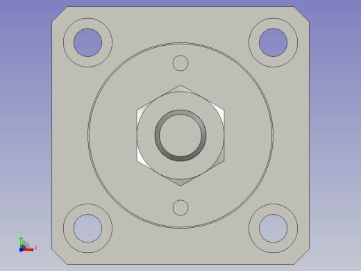 CXHC-A-EX-SD-25-80ST-0_0_前视缩略图