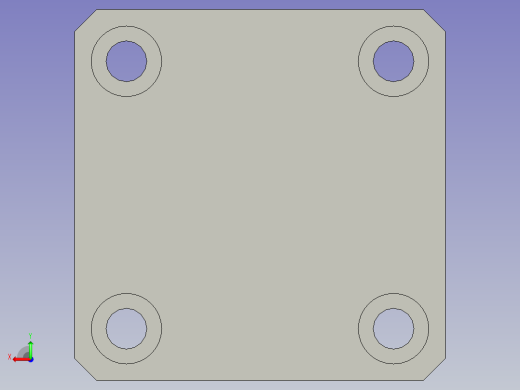 CXHC-A-EX-SD-25-80ST-0_0_后视缩略图