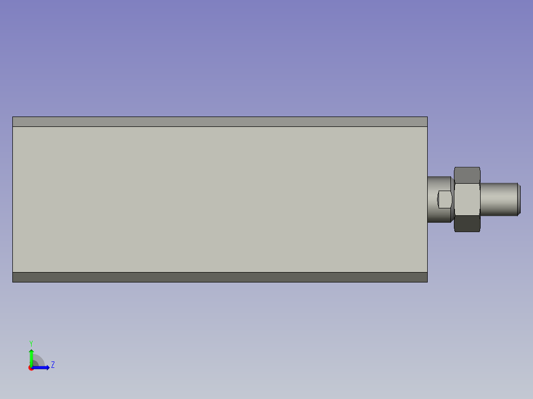 CXHC-A-EX-SD-25-80ST-0_0_左视图