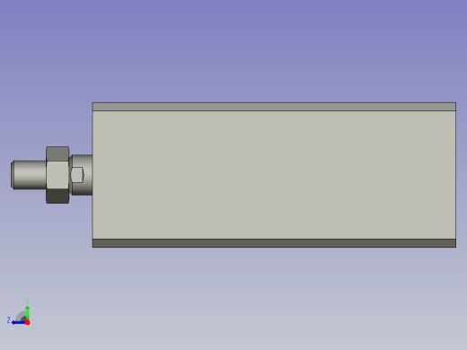 CXHC-A-EX-SD-25-80ST-0_0_右视缩略图