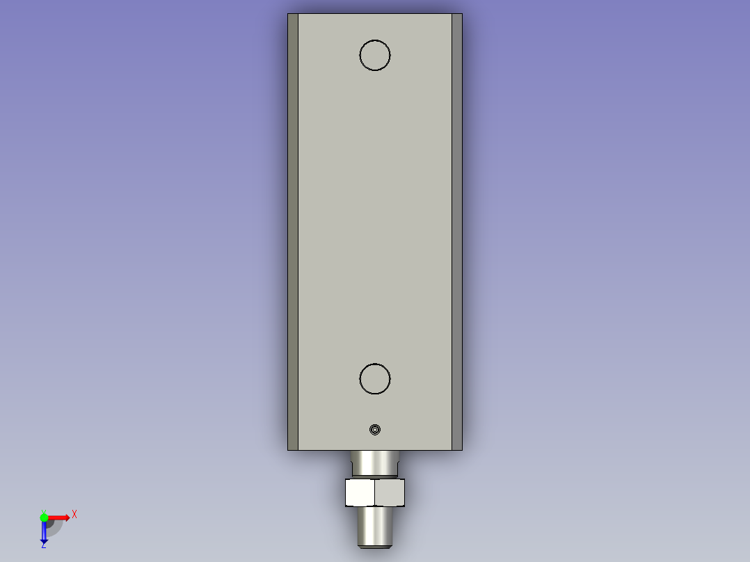 CXHC-A-EX-SD-25-80ST-0_0_俯视图