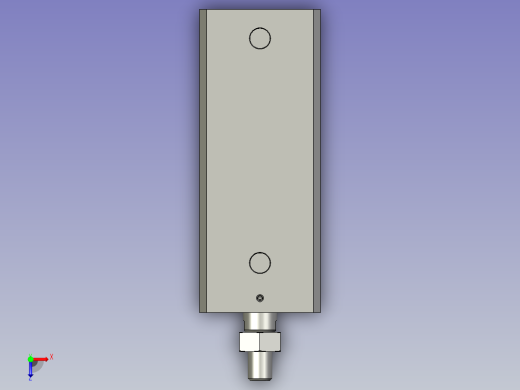 CXHC-A-EX-SD-25-80ST-0_0_俯视缩略图