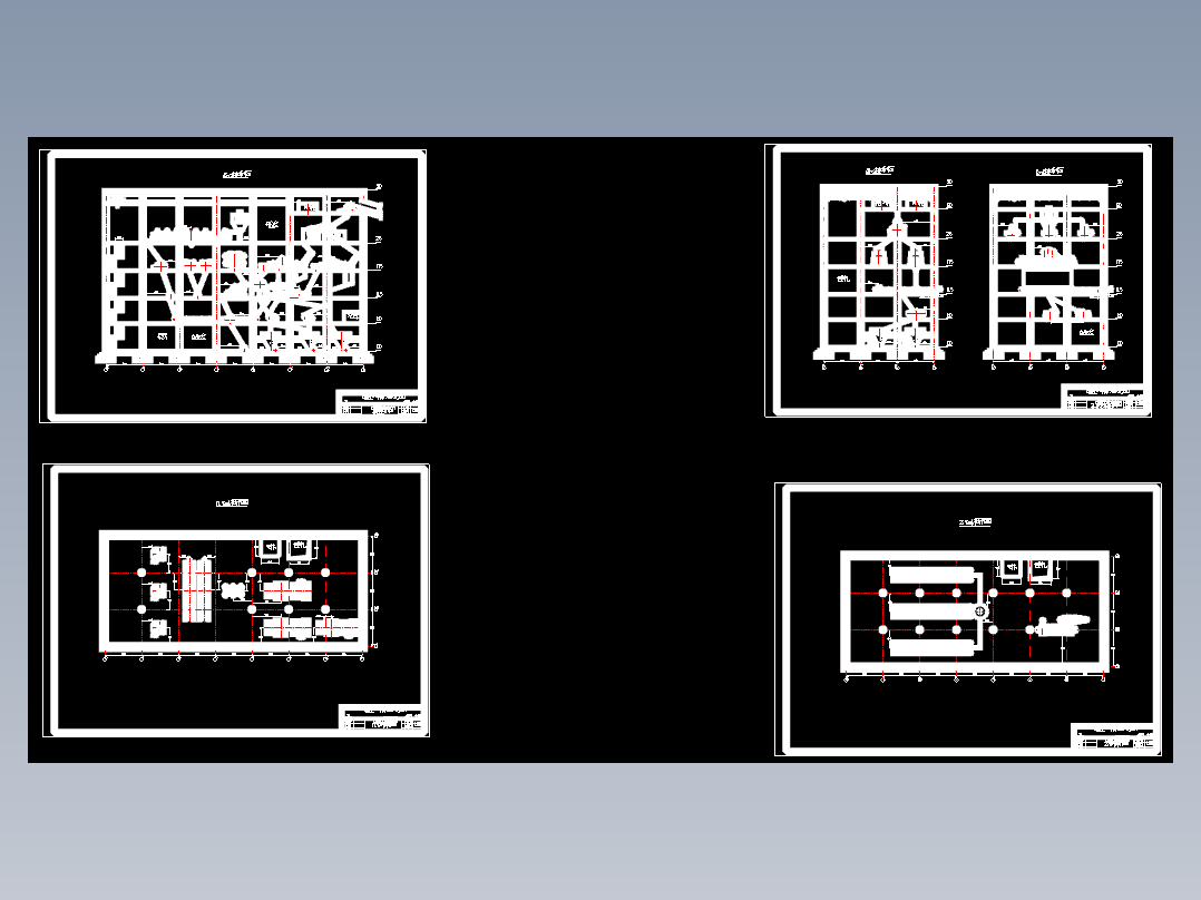 董各庄2.4Mta炼焦煤选煤厂初步设计