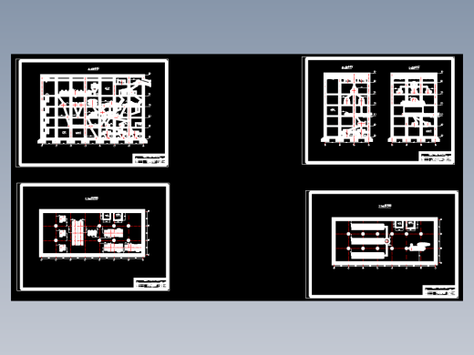 董各庄2.4Mta炼焦煤选煤厂初步设计