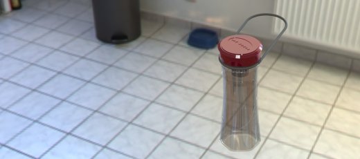 水杯缩略图