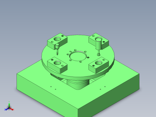 常用机械结构 (560)