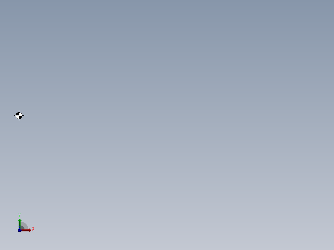 旋转扭矩试验台SW2015前视图