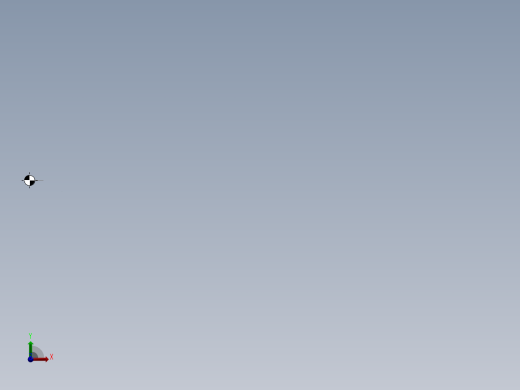 旋转扭矩试验台SW2015前视缩略图