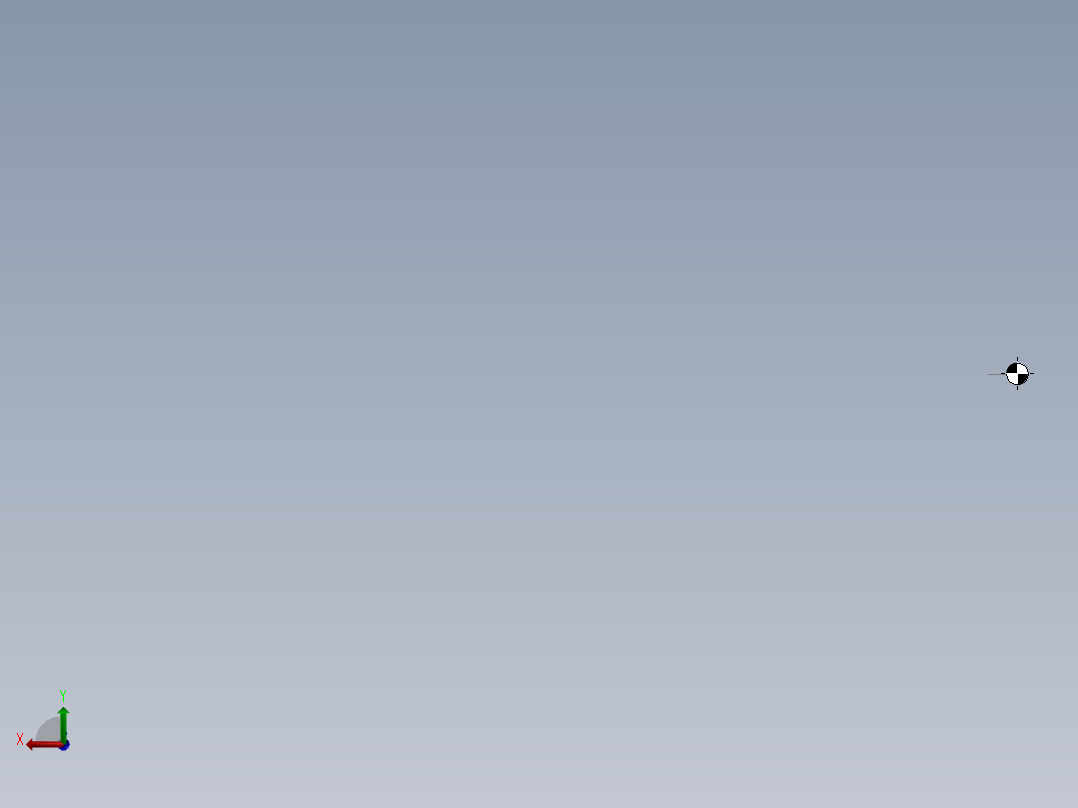 旋转扭矩试验台SW2015后视图