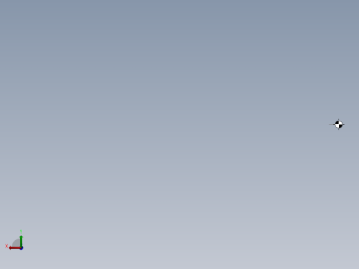 旋转扭矩试验台SW2015后视缩略图