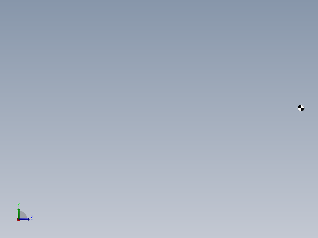 旋转扭矩试验台SW2015左视图