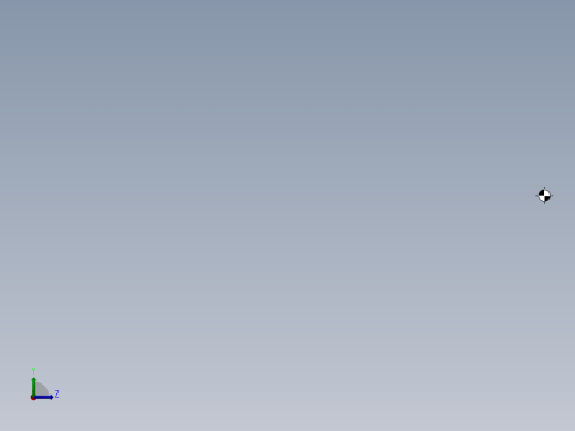 旋转扭矩试验台SW2015左视缩略图