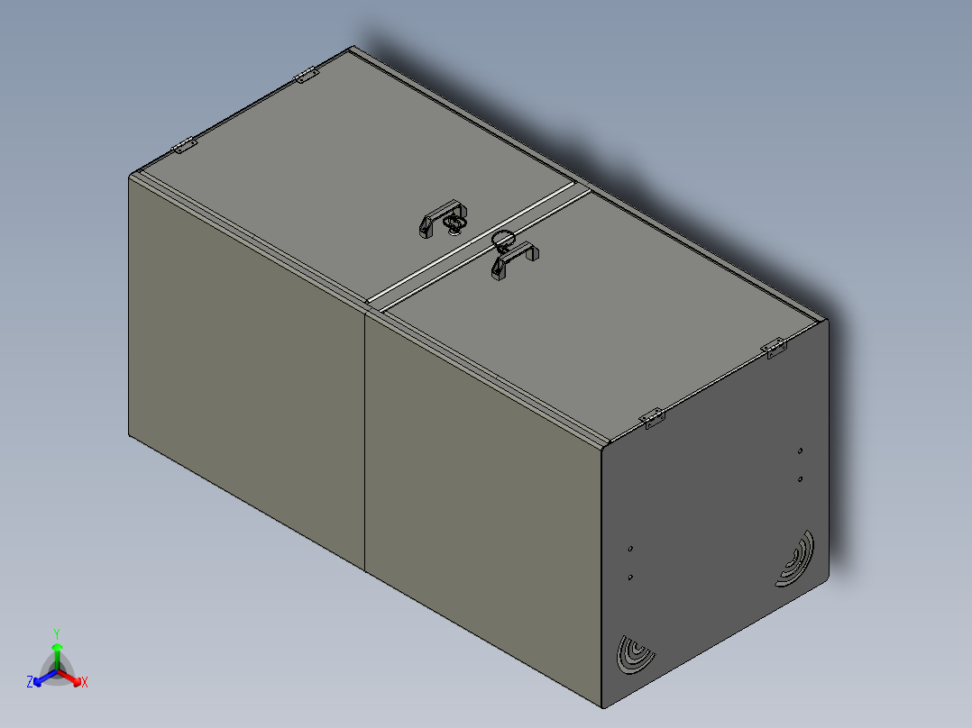 metal-case-2.snapshot.1主视图