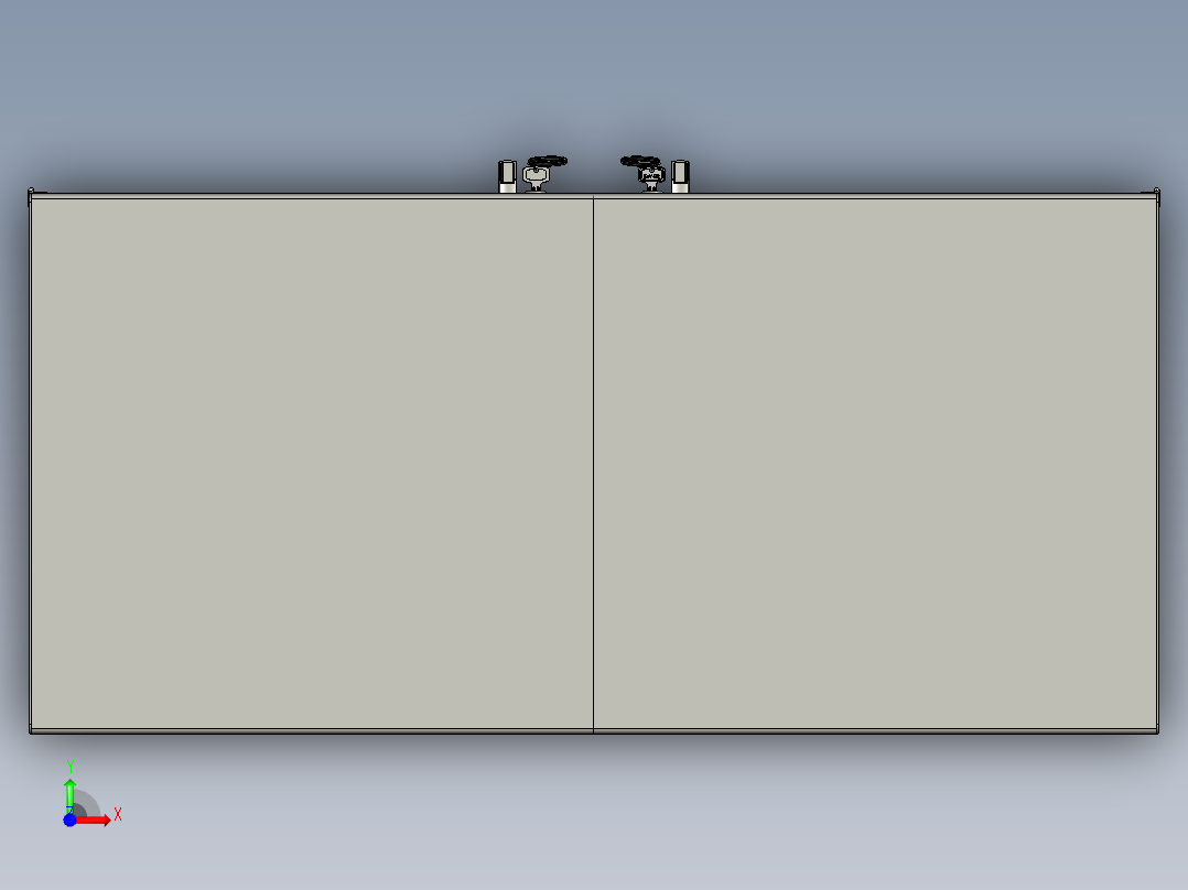 metal-case-2.snapshot.1前视图