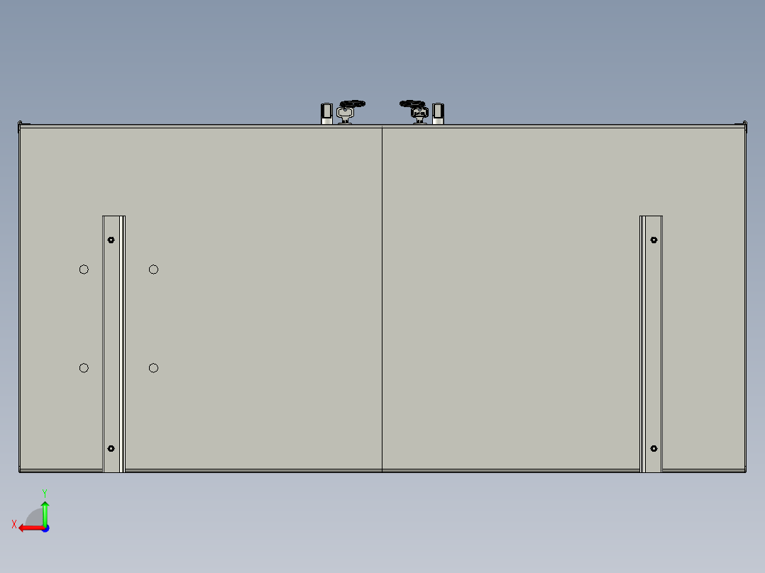 metal-case-2.snapshot.1后视图
