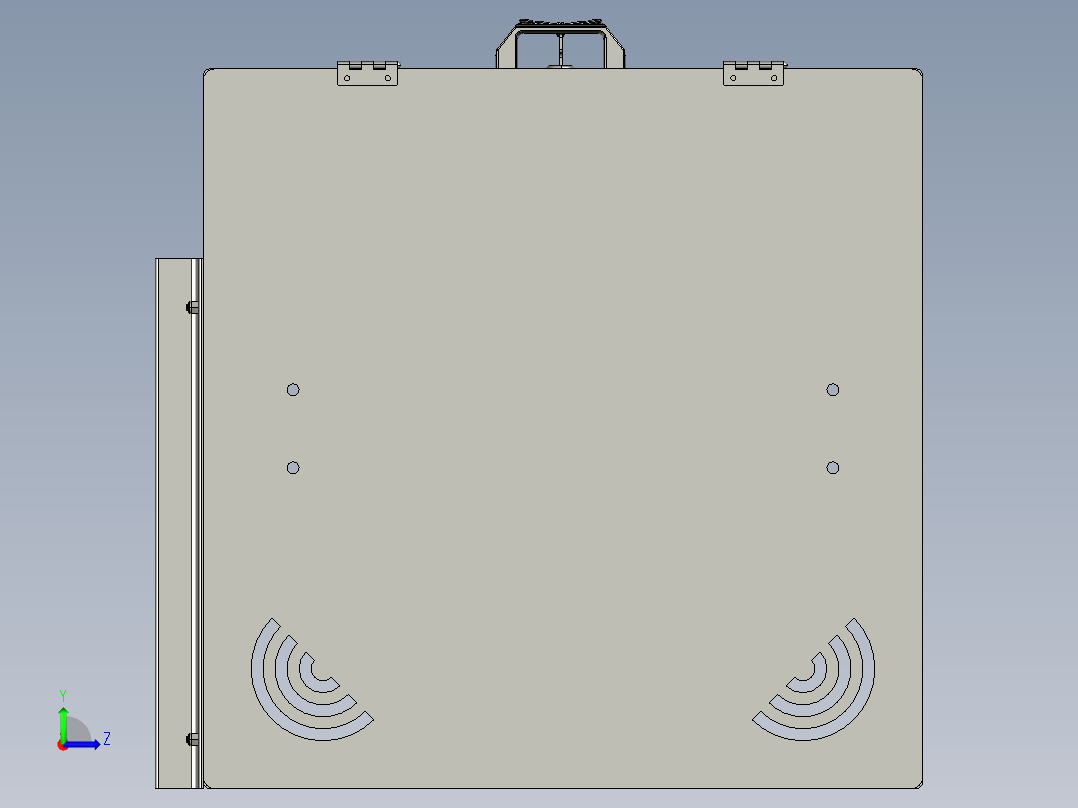 metal-case-2.snapshot.1左视图