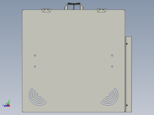 metal-case-2.snapshot.1右视缩略图