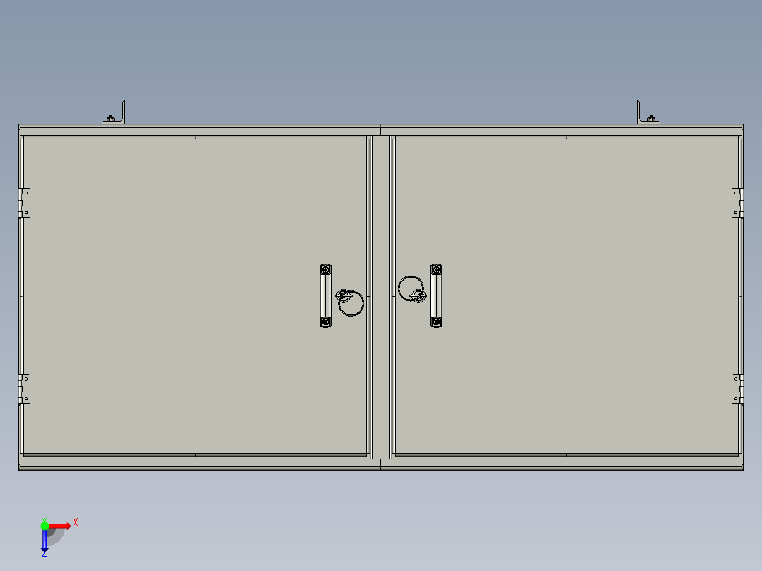 metal-case-2.snapshot.1俯视图
