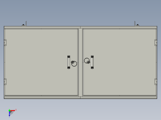 metal-case-2.snapshot.1俯视缩略图