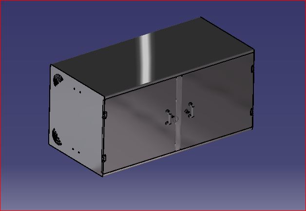 metal-case-2.snapshot.1