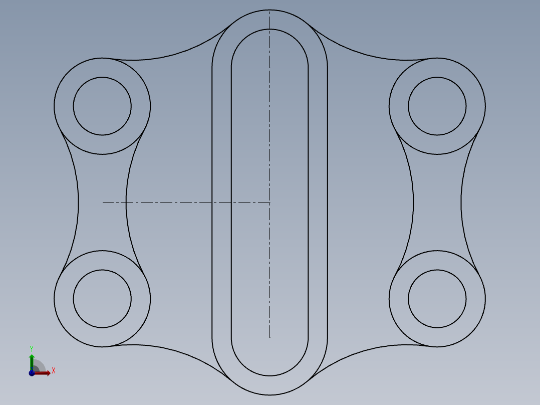 SW建模练习题-exercise 54