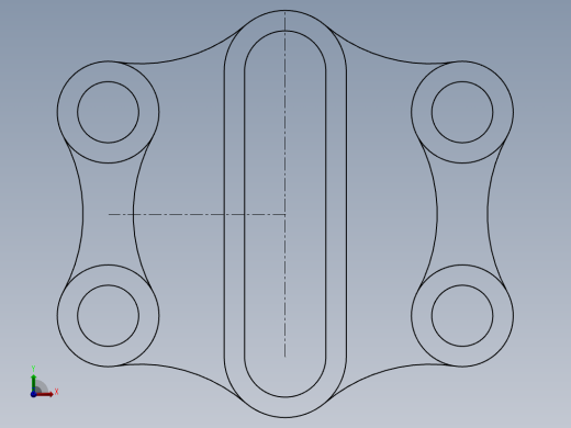 SW建模练习题-exercise 54
