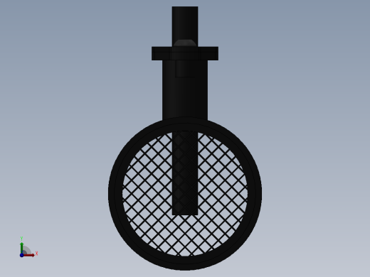 传感器 (80)前视缩略图