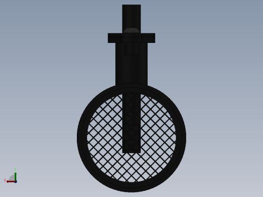 传感器 (80)后视缩略图